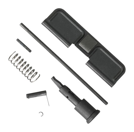 [811163035767] KAK AR-KT-18         AR-15 UPPER COMPLETION KIT
