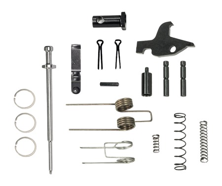 [811163036627] KAK MO-504-1010-001  5.56 NATO FIELD REPAIR KIT