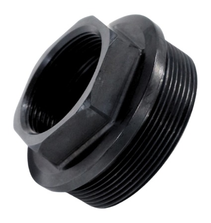 [811163036566] KAK MO-419-2103-001  PLAN B HUB MOUNT
