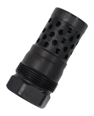 [811163036610] KAK MO-411-2103-013  PLAN B RADIAL BRK 375"5/8X24
