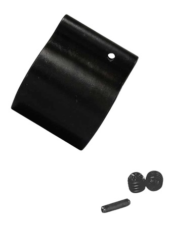 [811163035835] KAK AR15-UP-001      LP GAS BLOCK .750