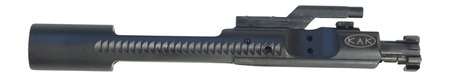 [811163034975] KAK MO-425-0512-001  M16 5.56 NATO BCG