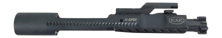 [811163034982] KAK MO-425-0512-003  M16 5.56 K-SPEC CHRM/PHOS BCG