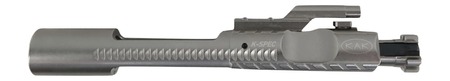 [811163035583] KAK MO-425-0506-003  M16 5.56 K-SPEC NP3 BCG