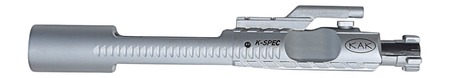 [811163035071] KAK MO-425-0505-002  M16 5.56 K-SPEC CHROME BCG
