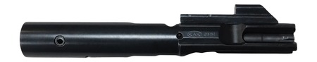 [811163035729] KAK MO-KAK-9MM       KAK 9MM ENHANCED BCG