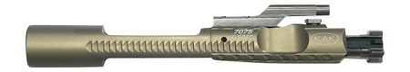 [811163036061] KAK MO-425-0510-002  M16 5.56 K-SPEC CLEAR ANODIZE