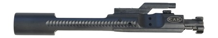 [811163035651] KAK MO-425-3312-003  M16 5.56 C158 CHRM/PHOS BCG
