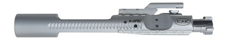 [811163035088] KAK MO-425-0505-003  M16 5.56 K-SPEC SIDEVENT CHRM