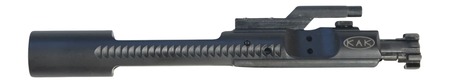 [811163035040] KAK MO-425-0512-019  M16 224 VALKYRIE/68SPC BCG