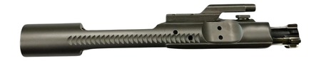[811163035675] KAK MO-425-0506-001  M16 5.56 NP3 BCG