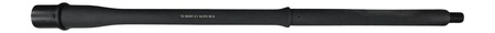 [811163035668] KAK MO-121-0212-010  M16 5.56 16" BARREL CHRM/PHOS