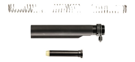 [812526023117] BCM MK2RMS-M1T1   MK2 RECOIL MITIGATION MOD1 - T1
