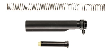 [812526023124] BCM MK2RMS-M1T2   MK2 RECOIL MITIGATION MOD1 - T2