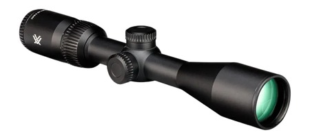 [843829146753] VORTEX TRI-3901 TRIUMPH HD 3-9X40