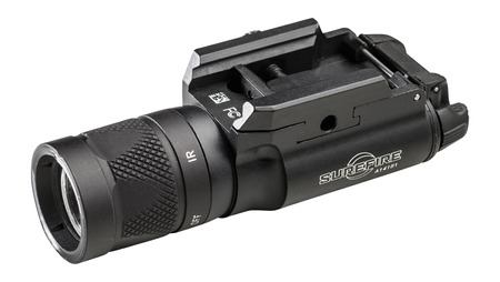 [084871325547] SF X300V-B        X300 VAMPIRE WEAPON LIGHT