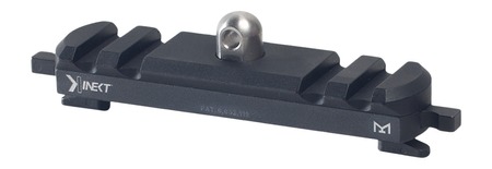 [851064007296] KDG KIN5-220     HARRIS BIPOD MOUNT