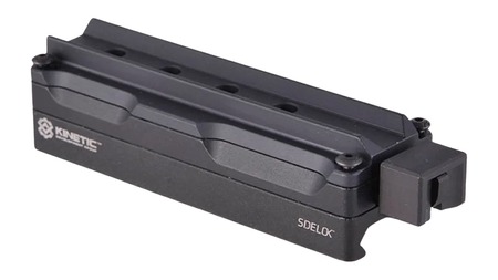 [850045704193] KDG SID5-240     TRIJICON ACOG MOUNT