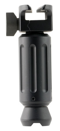 [708747546941] Strike Industries VIPERMFSPO Viper Monopod Attachment Compatible w/ Strike Modular Fixed Stock Black