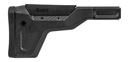 [990482725440] MDT 114409BCF BUTTSTOCK HNT FIXED BCF