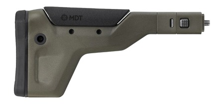 [990482725457] MDT 114409CKG BUTTSTOCK HNT FIXED CKG