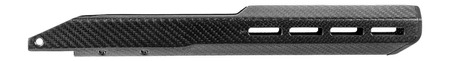 [990482702113] MDT 110072BCF FOREND LSS GEN3 HUNTING 15" BCF
