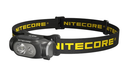[6952506408832] NITECORE HA11            HA11             240L