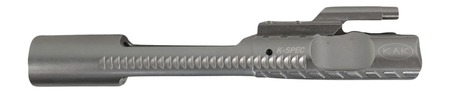 [811163035750] KAK MO-204-0406-001  AR-15 CARRIER ONLY NP3