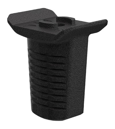 [840815151012] MAGPUL MAG1568-BLK M-LOK INDEX STOP