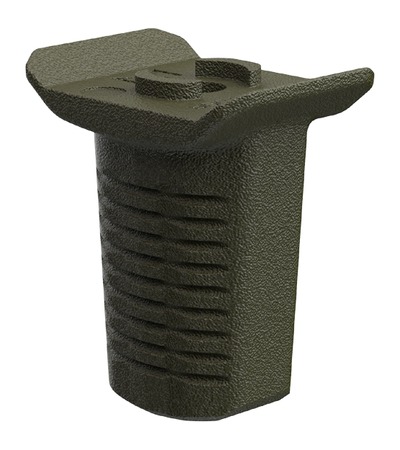 [840815151043] MAGPUL MAG1568-ODG M-LOK INDEX STOP