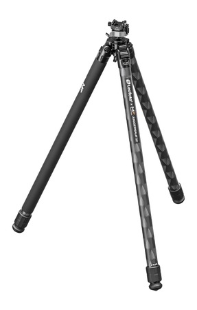 [6940828320307] LEOFOTO JUGGERNAUT-S2    JUGGERNAUT S2 TRIPOD/HEAD