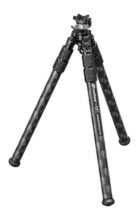 [6940828320321] LEOFOTO JUGGERNAUT-S3    JUGGERNAUT S3 TRIPOD/HEAD