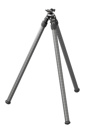 [6940828319417] LEOFOTO STO-362CX         INVERTED 36/40MM LEGTUBE