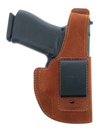 [601299029071] GALCO WB224R      WAISTBAND IWB GLK17       RH NAT