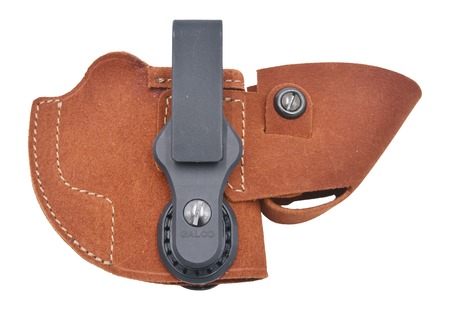 [601299033665] GALCO WK3-800R    WALKAOUT 3.0 GLK43           NAT