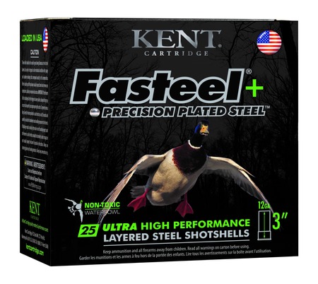 [656308112077] KENT K1235FSP422X4  FSTSTL 12 3.5 2X4        25/10