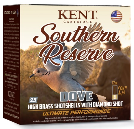 [656308112732] KENT K12SR327.5     S RESRV 12 2.75 7.5      25/10