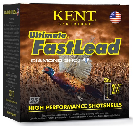 [656308112718] KENT K20UFLHV286    ULT FL    20 1        6  25/10