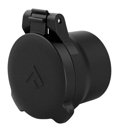 [850065806051] ARKEN FL5559-4449 EP-8/LH-6 LENS COVERS