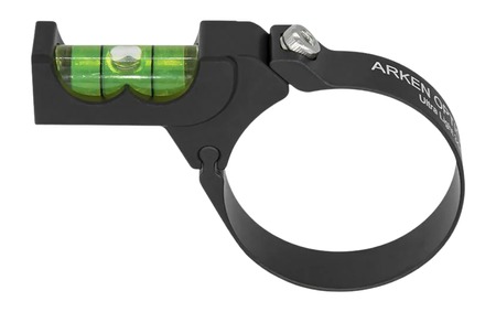 [850065806020] ARKEN ABL-34      ARKEN BUBBLE LEVEL  34MM