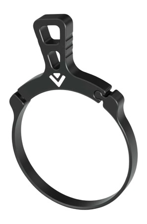 [850065806037] ARKEN TL34        ARKEN THROW LEVER  34MM
