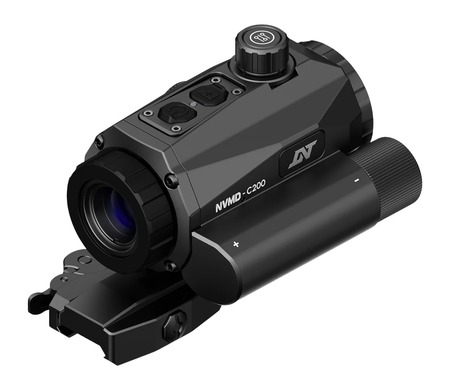 [850065096537] DNT NVMD-C200 NIGHT VISION MULTI-PURPOSE DEVICE