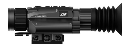 [850065096254] DNT HS635     HYDRA 35MM OBJ. 640   1.5-6X