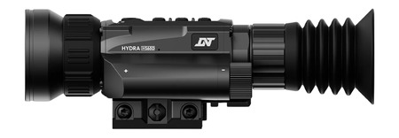 [850065096445] DNT HS650     HYDRA 35MM OBJ. 640   2-8X