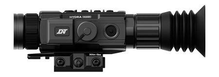 [850065096476] DNT HS335R    HYDRA LRF 35MM OBJ. 384 3-12X