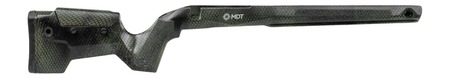 [990482732196] MDT 109804-RCO CHASSIS CRB REM700 LA RH