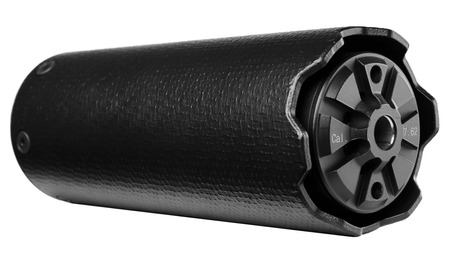[850080273999] SS SGCST-B      SAFEGUARD HEAT SHLD COMP STREAMER