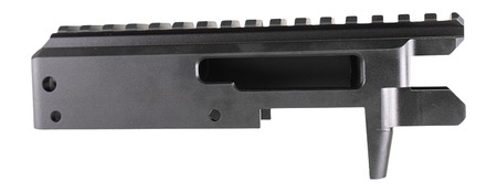 [769498485460] TANDEMKROSS TK18N0569BLK1 TANDEMKROSS TKX22 REC