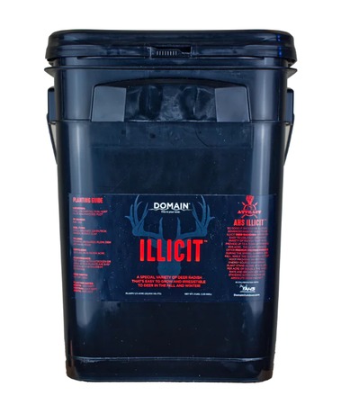 [850033777055] DOMAIN ILLFP34     ILLICIT