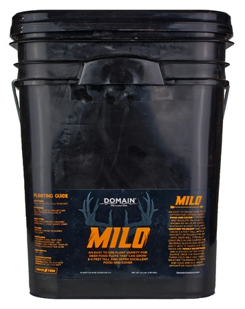 [850033777826] DOMAIN DMS35LB     MILO